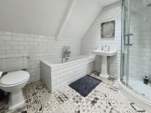 Photo 4- click for photo gallery